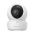 CAMERA EZVIZ H6C PRO 2K