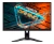 MONITOR GAMER 27 G27F 2 GIGABYTE