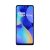 Smartphone Tecno Spark 10 PRO Starry Black 128GB na internet
