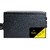 Imagem do Fonte Duex Pulse Pro 600W 80Plus Bronze