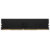 MEMORIA DDR4 REDRAGON FLAME 16GB PRETO