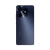 Smartphone Tecno Spark 10 PRO Starry Black 128GB - comprar online
