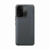 TECNO SPARK 8C KG5K MAGNET BLACK 128+4GB