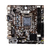 Placa Mãe DX H61S Intel LGA 1155 DDR3 - comprar online