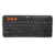 TECLADO OEX RETRO PLUS PRETO TC510