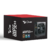 FONTE DUEX DX 600W 80PLUS BRONZE