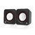 SPEAKER 2.0 SP-301BK C3T - comprar online