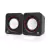 SPEAKER 2.0 SP-301BK C3T - comprar online