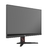 MONITOR 27 DXPRO27A52R 180HZ QHD DUEX PRO - comprar online