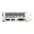 PLACA DE VIDEO MSI GEFORCE GTX 1650 D6 VENTUS XS OCV3 4GB - loja online