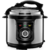 PANELA DE PRESSAO ELETR 42PPR1001 127V - loja online