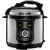 PANELA DE PRESSAO ELETR 42PPR1001 127V - loja online