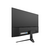 MONITOR REDRAGON GAMER SAPPHIRE 23,8" 144Hz FREESYNC DP/VGA/HDMI na internet