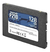 Hd Ssd Patriot 128gb P210s128g25