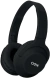 HS307 HEADSET FLOW VERSAO BLUETOOTH PR