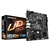 PLACA MAE GIGABYTE H510M H CHIPSET INTEL LGA1200 MATX DDR4