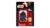 PENDRIVE STAR WARS DARTH VADER 8GB - comprar online