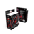 Headset Gamer Flycatcher PH-G10BK C3Tech na internet