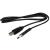 CB200 CABO PRINTER USB P/IMPRESSORAS na internet