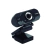WEBCAM FULL HD 1080P - USB 2.0 - AI1015