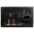 Fonte XPG Pylon 750W 80 Plus Bronze PYLON750B BKCBR na internet