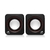 SPEAKER 2.0 SP-301BK C3T na internet