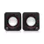 SPEAKER 2.0 SP-301BK C3T na internet