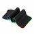 MOUSEPAD REDRAGON NEPTUNE X COM RGB - comprar online