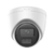 CAMERA DOME HIKVISION DS-2CD1327G2H-LIUF/SRB(2.8MM)