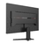 MONITOR 27 DXPRO27A52R 180HZ QHD DUEX PRO - loja online