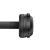 Imagem do Fone Bluetooth Edifier WH700NB Pro Preto