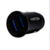 CARREGADOR VEICULAR 2USB 2.1A - CR1202 - comprar online