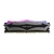 MEMORIA HIKSEMI AKIRA U100 8GB DDR4