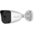 KIT NVR E 4 CAMERAS IK-4142BH-MH/P HILOOK na internet