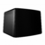 ESTABILIZADOR DE TENSAO POWEREST 1500 Mono 6T