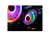 WATER COOLER GAMDIAS CHIONE E2 120 LITE na internet