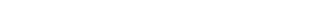 Symini Tecnologia