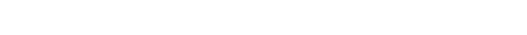 Symini Tecnologia