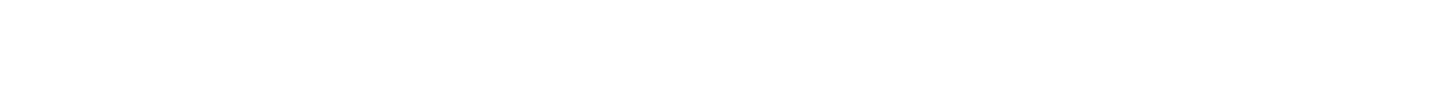 Symini Tecnologia