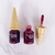 Tinta de Labios Heladito Trendy