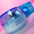 Crema Hidratante WATER GET con Acido Hialuronico Bioaqua en internet