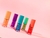 Lip Oil Ruby Rose en internet