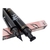 Delineador Cat Eye Trendy - comprar online