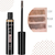 Gel Voluminizador para Cejas Ruby Rose