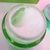 Crema Hidratante Aloe Vera Bioaqua - comprar online