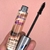 Pestañina Prosa - Blues Beauty Shop