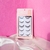 Pestañas Trendy Set X 5 Lash Premium - tienda online