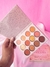 Palette Dreams 1 Trendy en internet