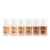 Base de piel Bonita 2 en 1 Ani K - comprar online