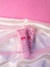 BB Cream Trendy - comprar online